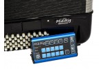 MIDI / Electronic services